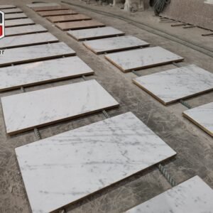 new-household-marble-5