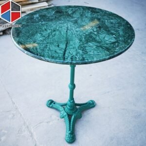 green-marble-coffee-table-2