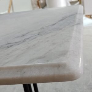 42X30OGEE-EDGE-TABLE-32