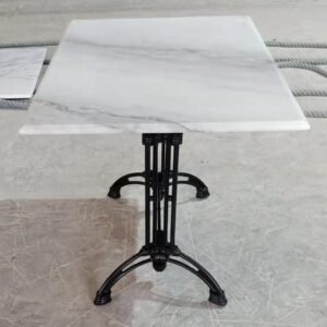 42X30OGEE-EDGE-TABLE-49