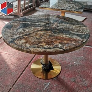 marble-and-gold-dining-table-3