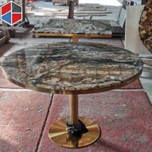 marble-and-gold-dining-table-4