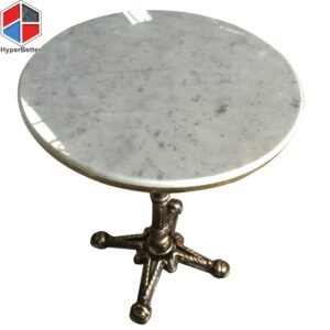 table-antique-gold-base-2