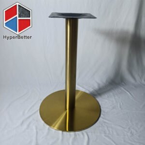 gold-hairline-table-legs