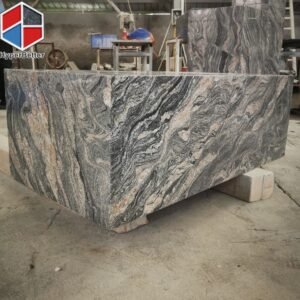 IMG_20220602_112922_1