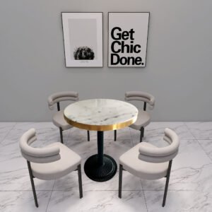 nordic-round-coffee-table