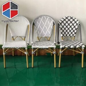 white-rattan-chairs