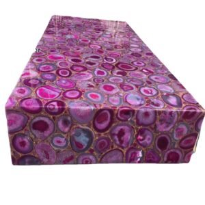 agate-center-table