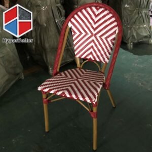 burgundy-rattan-chair-6