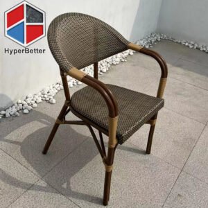 Alu-armrest-dining-chairs-1