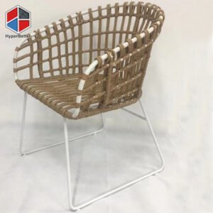 dabily-rattan-chair