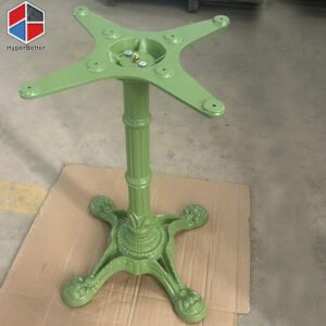 olive-green-table-base