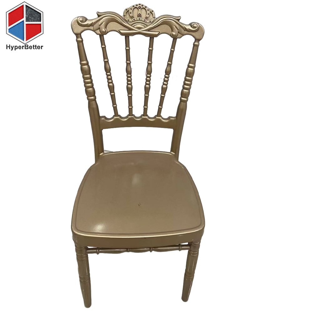 Light Weight Banquet Chairs