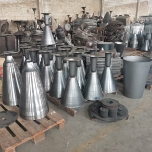 8936cea276d747b61d133bab7de4d42b