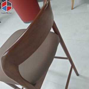 Cupid Bar Stool Back