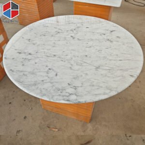 Dia 90cm Table Top